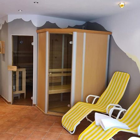 Villa Florl Schladming Exterior photo